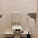 Ferienwohnung, Monteur-appartment R22 * Freiberg am Neckar
