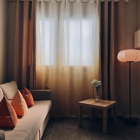 Ferienwohnung, Monteur-appartment R22 Freiberg am Neckar