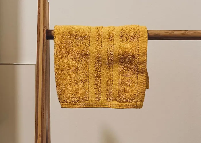 Ferienwohnung, Monteur-appartment R22